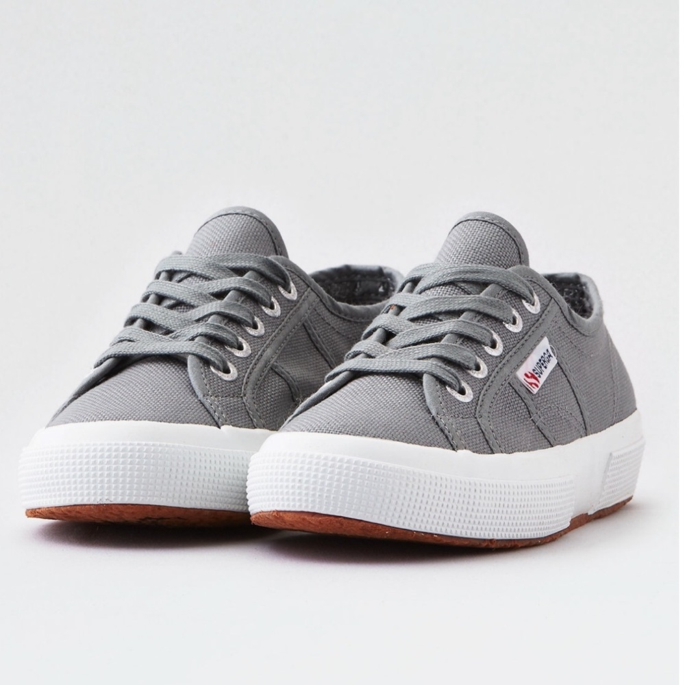 ✨New✨ Superga Cotu Classic (💥1 left💥) - Picture 5 of 8
